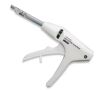 COVIDIEN 174021 MultiFire VersaTack Hernia Stapler, 4.00 mm