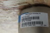 SIEMENS 23229080/RGD 5/100-1 DDF Motor Cold Head MRI Accessories