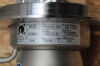 SIEMENS 23229080/RGD 5/100-1 DDF Motor Cold Head MRI Accessories