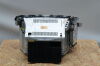 SIEMENS 08363991/8364130 Electronic Box P30F CT Scanner