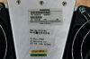 SIEMENS 08363991/8364130 Electronic Box P30F CT Scanner