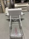 HOLOGIC ASY-00601 Rev. 2 Compression Paddle Mammo  Accessories