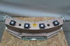 SIEMENS 08429420/08429404 DMS cpl P29Z CT Scanner