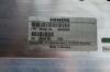 SIEMENS 08429420/08429404 DMS cpl P29Z CT Scanner