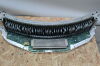 SIEMENS 08429420/08429404 DMS cpl P29Z CT Scanner