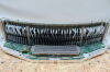 SIEMENS 08429420/08429404 DMS cpl P29Z CT Scanner