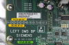 SIEMENS 08429420/08429404 DMS cpl P29Z CT Scanner