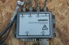 SIEMENS 8396892/10104197 W2030/W2032/10104228 W2040 OR70 Magnet Adapter Box/Diagnostics Temp MRI Accessories