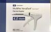 COVIDIEN 174021 MultiFire VersaTack Hernia Stapler, 4.00 mm