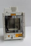 SIEMENS 10092608 Multileaf N OT II Collimator X-Ray Accessories