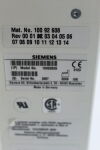 SIEMENS 10092608 Multileaf N OT II Collimator X-Ray Accessories