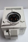 SIEMENS 10092608 Multileaf N OT II Collimator X-Ray Accessories