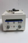 SIEMENS 10092608 Multileaf N OT II Collimator X-Ray Accessories