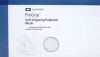 COVIDIEN TEM1208GR ProGrip Self-Fixating Mesh: 12cm x 8cm, Anatomical Right Pre-Cut with Flap [EACH]