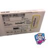 ARTHREX AR-1351L TransFix Implant 50mm