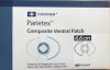 COVIDIEN PCO6VP Parietex Composite Ventral Patch 6.6 cm