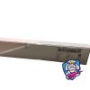 STRYKER 1806-4270S Drill, AO, Sterile