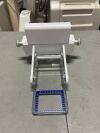 HOLOGIC ASY-00603 Rev. 2 Compression Paddle Mammo  Accessories