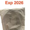 STRYKER 0408-800-400 Flyte Hood