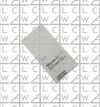 ARTHREX AR-1410LP Reamer, Low Profile Expires 08/31/2023-12/31/2023