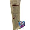 COOK MEDICAL G56107 Sof-Flex Pediatric Double Pigtail Stent