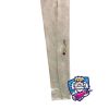 DEPUY MITEK 6560-14-000 Gigli Saw Blades