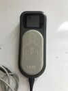 QCPR METER LAERDAL Patient Simulator