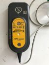 QCPR METER LAERDAL Patient Simulator