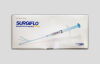 ETHICON 2991 SURGIFLO HEMOSTATIC MATRIX