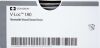 COVIDIEN VLOCL0615 V-Loc 180 Barbed green 12