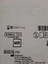 SMITH & NEPHEW 72205020 MICRORAPTOR KNOTLESS  REGENESORB SUTURE ANCHOR