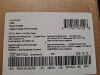 COLOPLAST 1166 Collagen Hydrogel Wound Dressing Woun'Dres NonSterile 1 oz.
