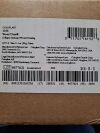 COLOPLAST 1166 Collagen Hydrogel Wound Dressing Woun'Dres NonSterile 1 oz.
