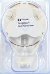 COVIDIEN 170043 Endo Stitch Triple-Stitch Surgidac green 48" ES-9 taper