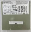 CORDIS 424-5030W AVIATOR PLUS RX BALLOON CATHETER  PTA DILATATION CATHETER 142CM .014