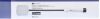 COVIDIEN 173046 Medtronic Endo Paddle Retract 12mm (Box/3)