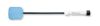 COVIDIEN 173046 Medtronic Endo Paddle Retract 12mm (Box/3)