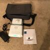 PHILIPS/RESPIRONICS Philips Respironics Auto CPAP CPAP