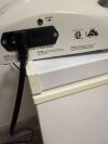 DYNATRONICS SOLARIS D709 Ultrasound Therapy System