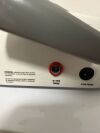 DYNATRONICS SOLARIS D709 Ultrasound Therapy System