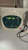 DYNATRONICS SOLARIS D709 Ultrasound Therapy System