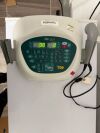 DYNATRONICS SOLARIS D709 Ultrasound Therapy System