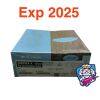 ALLERGAN MSZ-X470 INSPIRA X 470cc