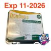 BARD SMS002 DigniShield Stool Mgmt System