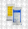 COVIDIEN 8888160333 Argyle Umbilical Vessel Catheter Single Lumen 3.5 Fr/Ch 15". Exp 1/19/2027-9/1/2027.