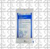 COVIDIEN 8888160333 Argyle Umbilical Vessel Catheter Single Lumen 3.5 Fr/Ch 15". Exp 1/19/2027-9/1/2027.