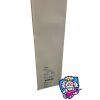 DEPUY MITEK 210203 VersaLoop 1.8mm Disposable Drill