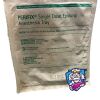B BRAUN 552159 PERIFIX Single Dose Epidural Tray