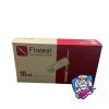 BAXTER ADS201845 Floseal Hemostatic Matrix
