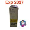 BD 381412 Insyte Autoguard Catheter